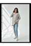 100% Cotton Raglan Sleeve Asymmetrical Cut Single Jersey T-Shirt
