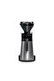 Black Thermos Filter Coffee Machine - 6
