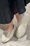 Kerri Ballet Shoes - 3