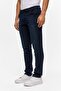 Mavi Denim Pantolon - 8