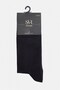 Black Socks