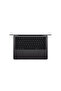 14" MacBook Pro: 15 çekirdekli CPU ve 16 çekirdekli GPU'lu Apple M5 Pro çip, 24 GB RAM, 1 TB SSD - Uzay Siyahı - 2
