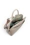 Women's Backpack Cm8233 - 6