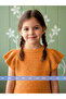 صوف اطفال 837 - 7