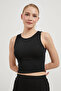 Basic Camisole Flexible Undershirt