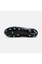حذاء Phantom 360 DF Club FG/MG - 5