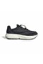Men's Casual Sneaker Shoes Lightblaze Vista Hp6961