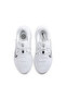 حذاء NIKE QUEST 6 للنساء - 4