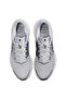 حذاء RUN DEFY - 3