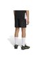 Children's Football Shorts Tiro26C Shoy Ka7657 - 3