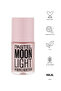 Moonlight Highlighter 100 - 3