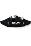 Flow Belt 6 - 3