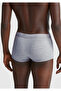 Benetton Benetton Logo Elastic Boxer Briefs - 3
