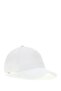 Logo baseball cap