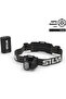 Headlamp – Free 2000 S