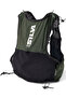 Strive 5 Vest – Green - 2