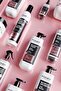 Shampoo Milk Protein 500 ml - 5