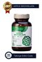 Bromelain Chrome L-Carnitine Halile Extract Supplementing Food 30 Capsules