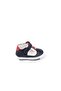3132 Orthopedic Baby Boy First Step Shoes Sandals - 3