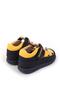 Shoe Basket - Şrbb 4800 Boy's Orthopedic Shoes Sandals - 5