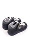 Shoe Basket - Şrbb 4808 Baby Boy Orthopedic First Step Shoes - 5