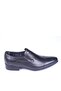 3015 Men's Laceless Genuine Leather Classic Shoes