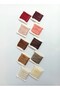 3 Meters 10 Colors Waxed Thread (total 30 Meters) - 6