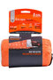 Escape Lite Bivvy
