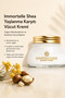 Immortelle Shea Anti-Aging Body Cream, Containing Immortelle Oil, 200 ml - 2