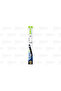 Wiper Blade 574202 - 3