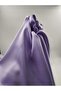 Satin Acetate Fabric