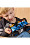 Technic Monster Jam Grave Digger 42219 - 5