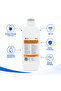 Sodium Chloride 0.9% IV Infusion 500ml | Sterile Saline Solution | Pack of 2 - 2