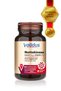 Nattokinase 1400 Mg / 2800 Fu 60 Capsules