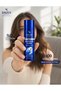 Shizen Express Hair Hair Care Oil Gel - 6