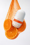 Roll-on Deodorant Kadın - 50 mL - 2