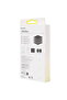 Tempered-Glass Screen Protector for HUAWEI P40 - 4