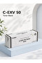 حبر C-EXV 50 لـ iR-1435i