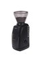 Encore Black