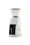 Encore ESP Automatic Grinder White - 2