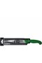 CUTIT UNIVERSAL PROFESIONAL 10 CM - 2