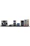 LGA1700 mATX - 4