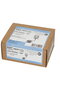 Aquameter Bestmax - Flow meter with LCD display - 4