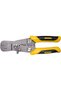 Multifunctional pliers for cutting cables 190mm TMP - 3