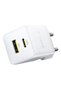 USB, Type-C 20W Alb - 5