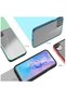 Joy elegant anti-shock case iPhone 11 Pro red - 6
