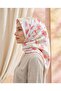 Sport Scarf - 10031P-10 - Tivil