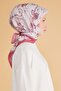 Modal Scarf 27 1Modal - 3