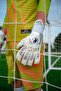 Kx'Claw' Professional Goalkeeper Gloves - 8