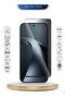 Xiaomi 17T Pro 5G 2026 Premium E2E Series Privacy Full Cover Tempered Glass 2 Pack Clear/Black - 2